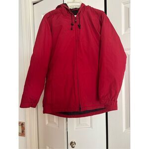 Eddie Bauer Ladies Parka